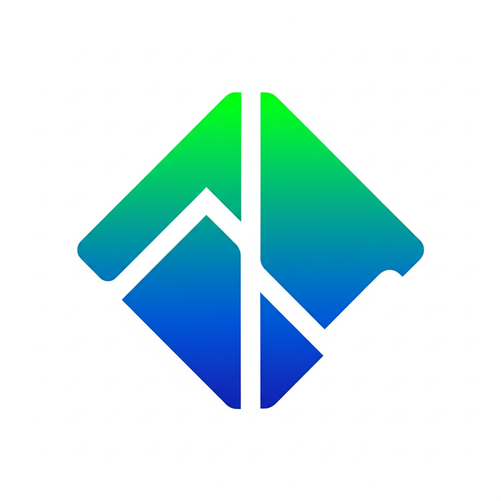 Placeholder Bronze 3