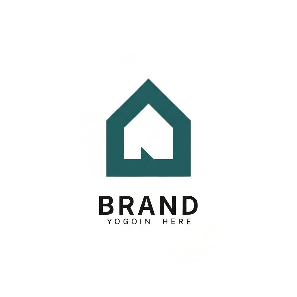 Placeholder Bronze 2