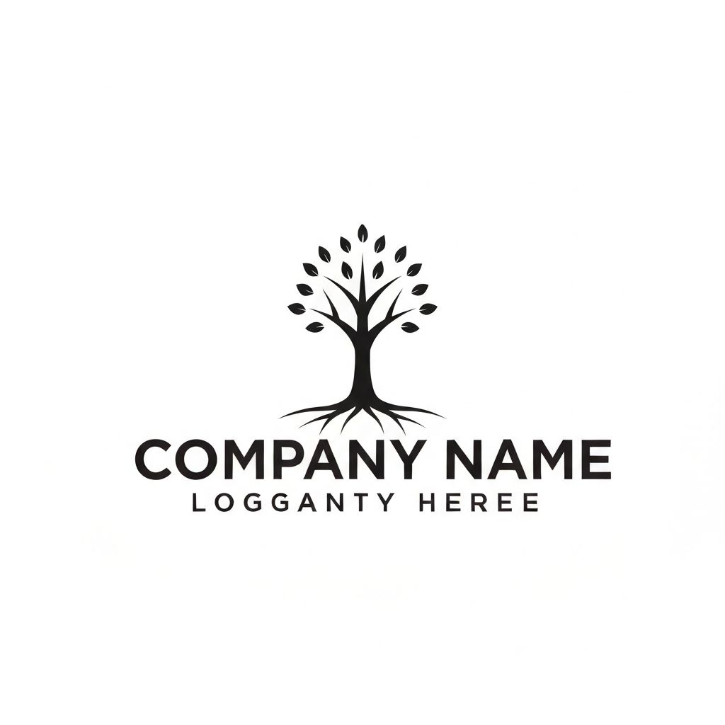 Placeholder Bronze 1